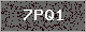 Image Verification is missing, please contact the administrator