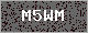 Image Verification is missing, please contact the administrator