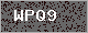 Image Verification is missing, please contact the administrator