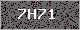 Image Verification is missing, please contact the administrator