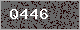 Image Verification is missing, please contact the administrator