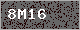 Image Verification is missing, please contact the administrator