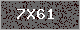 Image Verification is missing, please contact the administrator