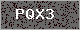 Image Verification is missing, please contact the administrator