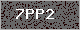 Image Verification is missing, please contact the administrator