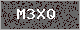 Image Verification is missing, please contact the administrator