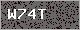 Image Verification is missing, please contact the administrator