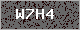 Image Verification is missing, please contact the administrator