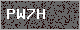 Image Verification is missing, please contact the administrator