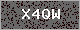 Image Verification is missing, please contact the administrator