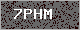 Image Verification is missing, please contact the administrator