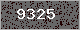 Image Verification is missing, please contact the administrator