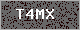 Image Verification is missing, please contact the administrator