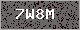 Image Verification is missing, please contact the administrator