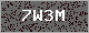 Image Verification is missing, please contact the administrator