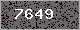 Image Verification is missing, please contact the administrator