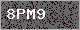 Image Verification is missing, please contact the administrator