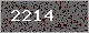 Image Verification is missing, please contact the administrator