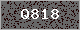 Image Verification is missing, please contact the administrator
