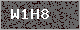 Image Verification is missing, please contact the administrator