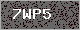 Image Verification is missing, please contact the administrator
