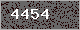 Image Verification is missing, please contact the administrator