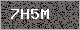 Image Verification is missing, please contact the administrator