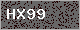 Image Verification is missing, please contact the administrator