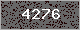 Image Verification is missing, please contact the administrator