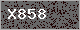 Image Verification is missing, please contact the administrator