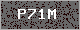 Image Verification is missing, please contact the administrator