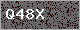 Image Verification is missing, please contact the administrator