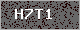 Image Verification is missing, please contact the administrator