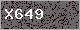 Image Verification is missing, please contact the administrator