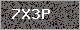 Image Verification is missing, please contact the administrator