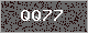 Image Verification is missing, please contact the administrator