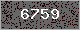 Image Verification is missing, please contact the administrator