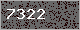 Image Verification is missing, please contact the administrator