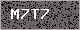 Image Verification is missing, please contact the administrator