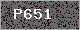 Image Verification is missing, please contact the administrator