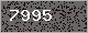 Image Verification is missing, please contact the administrator