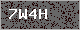 Image Verification is missing, please contact the administrator