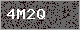 Image Verification is missing, please contact the administrator