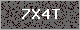 Image Verification is missing, please contact the administrator