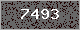 Image Verification is missing, please contact the administrator