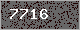 Image Verification is missing, please contact the administrator