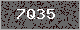 Image Verification is missing, please contact the administrator