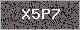 Image Verification is missing, please contact the administrator