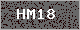 Image Verification is missing, please contact the administrator