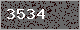 Image Verification is missing, please contact the administrator